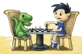 Torneos de nivel inicial