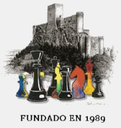 I Torneo Cueva de la vieja