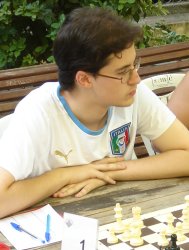 Torneo de Ferias 'Ciudad de Cuenca' 2009