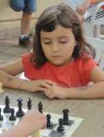 Torneo de Ferias 'Ciudad de Cuenca' 2010