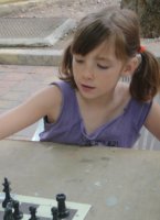 Torneo de Ferias 'Ciudad de Cuenca' 2010