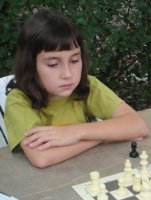 Torneo de Ferias 'Ciudad de Cuenca' 2010