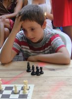 Torneo de Ferias 'Ciudad de Cuenca' 2011