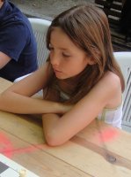 Torneo de Ferias 'Ciudad de Cuenca' 2011
