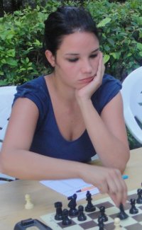 Torneo de Ferias 'Ciudad de Cuenca' 2011