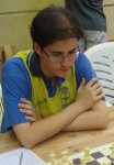 Torneo de Ferias 'Ciudad de Cuenca' 2011