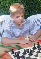 Torneo de Ferias 'Ciudad de Cuenca' 2011