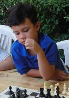 Torneo de Ferias 'Ciudad de Cuenca' 2011