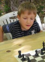 Torneo de Ferias 'Ciudad de Cuenca' 2012