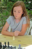 Torneo de Ferias 'Ciudad de Cuenca' 2012