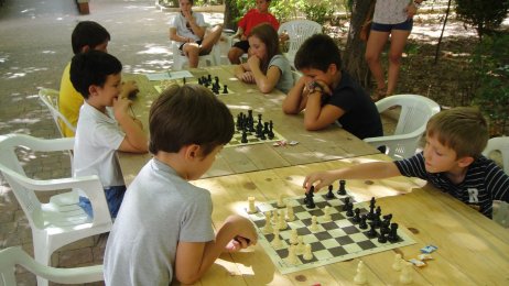 Torneo de Ferias 'Ciudad de Cuenca' 2012