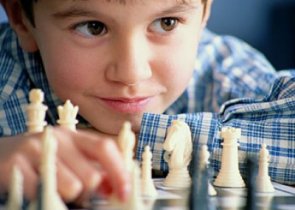 XXX Torneo de Ferias 'Ciudad de Cuenca' 2016