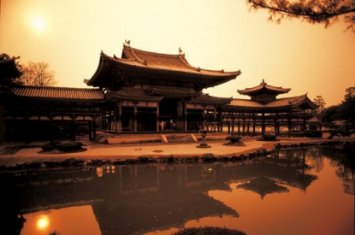 Open de ajedrez Pequeño Japón
