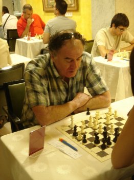 XXIII Open Internacional de Cuenca 2009