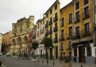 Resultados de los Open anteriores a 2008
