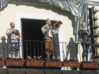 Campeonatos de Castilla la Mancha