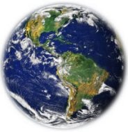 Conquenses en el mundo ajedrecístico