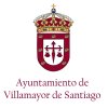 Torneo de otoño de Villamayor de Santiago 2011